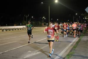 BIB: 
                            <button type="button" onclick="openModal(27839665)" class="btn btn-primary btn-sm float-right btn-popup" data-toggle="modal" data-target=".modal-high-quality">
                        <i class="fas fa-shopping-cart"></i> Add to Cart
                    </button>
                                            <button type="button" onclick="isThisMe(27839665, true)" class="btn btn-success btn-sm float-right btn-popup btn-isme hidden" data-toggle="tooltip" data-placement="bottom" title="นี่คือรูปของคุณใช่ไหม คลิกที่นี่เพื่อเอาเข้าอัลบั้ม">
                        <i class="fas fa-plus"></i> Add to album
                    </button>
                    <button type="button" onclick="isThisMe(27839665, false)" class="btn btn-warning btn-sm float-right btn-popup btn-isnotme hidden">
                        <i class="fas fa-ban"></i> Remove from album
                    </button>